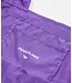Paper Planes Paper Planes x Jae Tips Packable Tote Bag Purple