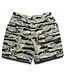 BBC BBC Camoflauge Cargo Shorts Mojave Desert