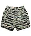 BBC BBC Camoflauge Cargo Shorts Mojave Desert