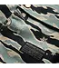 BBC BBC Camoflauge Cargo Shorts Mojave Desert