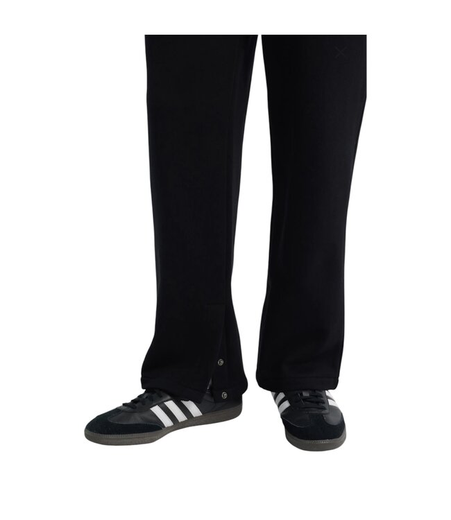 BBC BBC Curve Sweatpants Black