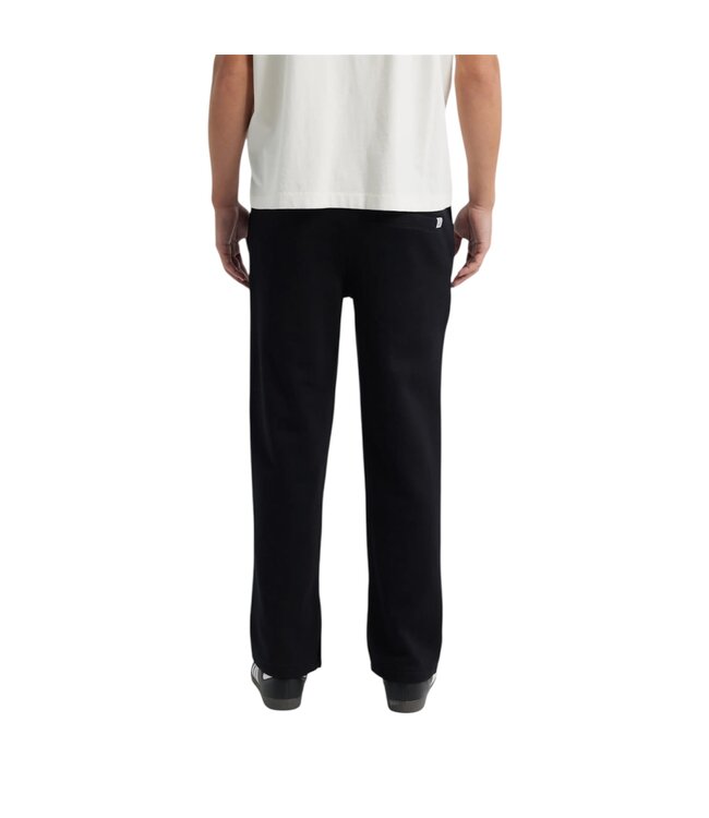 BBC BBC Curve Sweatpants Black