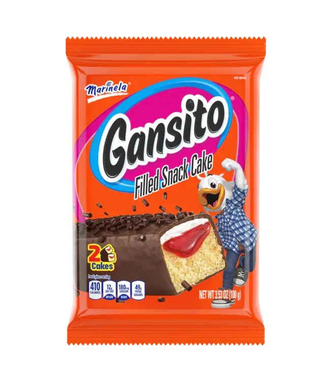 Jugrnaut Jugrn aut VIva Mexico Tee