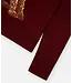 Paper Planes Paper Planes Copper Crown Sweater