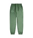 Paper Planes Paper Planes Relaxed FC Sweatpant OD Green