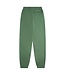 Paper Planes Paper Planes Relaxed FC Sweatpant OD Green