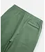 Paper Planes Paper Planes Relaxed FC Sweatpant OD Green