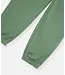 Paper Planes Paper Planes Relaxed FC Sweatpant OD Green