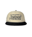 Jugrnaut Jugrnaut Arena Corduroy  Snap Tan/Black