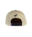 Jugrnaut Jugrnaut Arena Corduroy  Snap Tan/Black