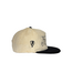Jugrnaut Jugrnaut Arena Corduroy  Snap Tan/Black