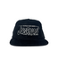 Jugrnaut Jugrnaut Arena Corduroy  Snap in Black