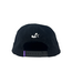 Jugrnaut Jugrnaut Arena Corduroy  Snap in Black