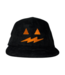 Jugrnaut Jugrnaut Pumpkin Head Corduroy Snapback Black