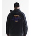 Jugrnaut Jugrnaut Non Stop Work Jacket Black