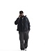 Jugrnaut Jugrnaut Non Stop Work Jacket Black