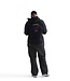 Jugrnaut Jugrnaut Non Stop Work Jacket Black