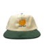 Jugrnaut Jugrnaut JugHartt Corduroy Snapback Two Tone