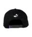 Jugrnaut Jugrnaut JugHartt Corduroy Snapback Black