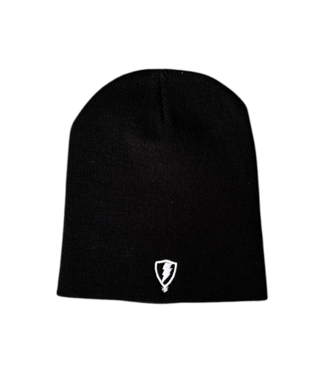 Jugrnaut Jugrnaut JugHartt Skully Black