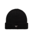 Paper Planes Paper Planes Wharfman Beanie Black