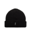 Paper Planes Paper Planes Wharfman Beanie Black