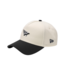 Paper Planes Paper Planes B-Side Crown 9FORTY A Frame Snapback White/Black