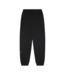 Paper Planes Paper Planes Script Weld Sweatpants Black