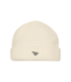 Paper Planes Paper Planes Wharfman Beanie Eggshell