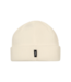 Paper Planes Paper Planes Wharfman Beanie Eggshell