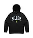 Jugrnaut PRE ORDER Jugrnaut FILCOM Hoodie Black