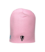 Jugrnaut Jugrnaut Double Bolt Beanie Pink