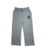 Jugrnaut Jugrnaut Wide Leg Panteras Joggers Gray