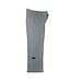 Jugrnaut Jugrnaut Wide Leg Panteras Joggers Gray