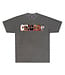 Jugrnaut Jugrnaut Chicago Classics Tee Grey