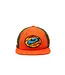 Market Market x NASCAR Richard Petty Trucker Orange