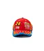 Market Market x NASCAR Jeff Gordon Dad Cap Torch Red