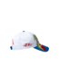 Market Market x NASCAR Jeff Gordon Dad Cap White