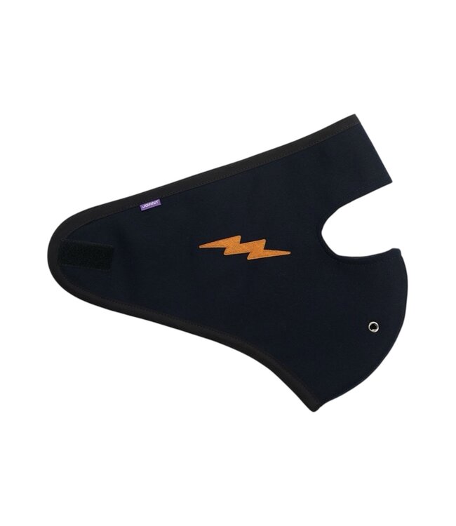 Jugrnaut Jugrnaut Field Mask Navy