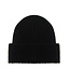 Jugrnaut Jugrnaut Arch Panthro Mohair Blend Beanie Black
