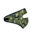 Jugrnaut Jugrnaut Field Mask Digital Camo Tan