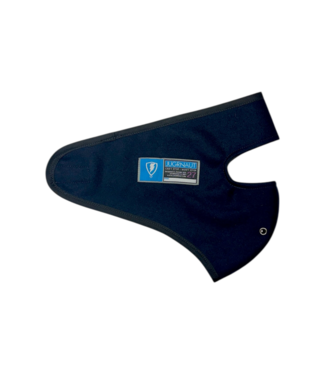 Jugrnaut Jugrnaut Field Mask Navy