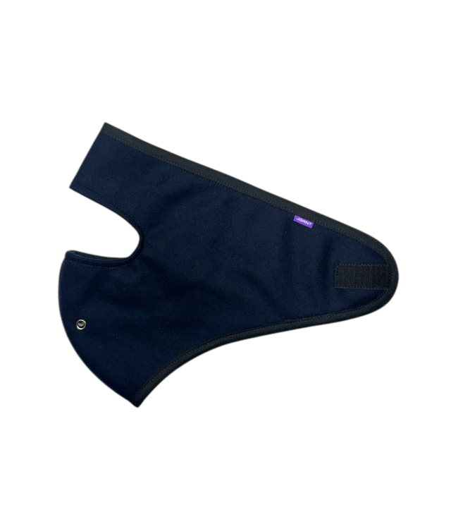 Jugrnaut Jugrnaut Field Mask Navy