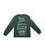 Jugrnaut Jugrnaut Marathon LS Pine Green 3M