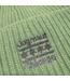 Jugrnaut Jugrnaut Marathon Chunky 3M  Beanie Pine