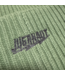 Jugrnaut Jugrnaut Marathon Chunky 3M  Beanie Pine