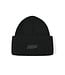 Jugrnaut Jugrnaut Marathon Chunky 3M  Beanie Black