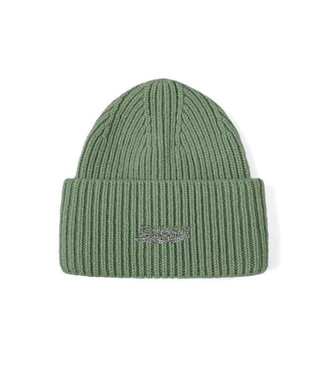 Jugrnaut Jugrnaut Marathon Chunky 3M  Beanie Pine