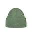 Jugrnaut Jugrnaut Marathon Chunky 3M  Beanie Pine