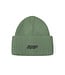Jugrnaut Jugrnaut Marathon Chunky 3M  Beanie Pine